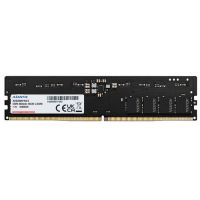 Memria Ram 8Gb DDR5 5600 Mhz Adata