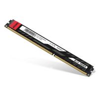 Memria Ram 8Gb DDR3 1600Mhz Pcyes