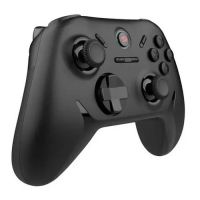 Joystick Redragon Tophis G821 s/ Fio p/ PC/Android Preto