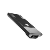 Leitor de Cod. Barras Laser s/ Fio C3 Tech LB-W320BK