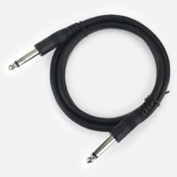 Cabo Audio P10M x P10M 10.0m Mono Pluscable