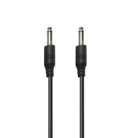 Cabo Audio P10M x P10M 3.0m Mono Pluscable