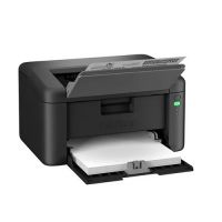 Impressora Lasejert Compacta Mono Brother HL-L1232W-V Wireless 220v