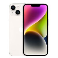 Telefone Celular Iphone Apple 14 Estelar 128Gb