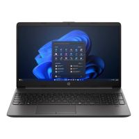 Noteboook HP 250 G9 Preto (I5-1334U, 16Gb, SSD 256Gb, Tela 15.6