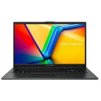 Notebook Asus E1504FA-NJ825W Preto (Ryzen 5 7520U, 8GB DDR5, SSD 256 Nvme, 15.6