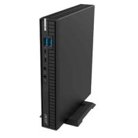 Computador Mini Acer Magnus VSF110-BDII (I5-12400T, Mem 8Gb, SSD 256G, Win 11 Pro)