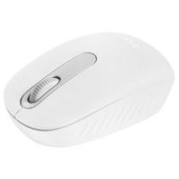 Mouse USB s/ Fio Bluetooth Logitech M196