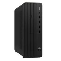 Computador HP 280 G9 SFF (I3-13100, 8Gb, SSD 256Gb, Win 11, Teclado e Mouse)