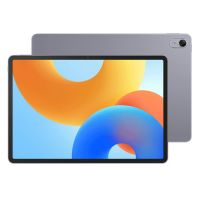 Tablet Huawei Mate Pad Cinza Especial (11.5