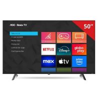 Televisor 50