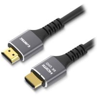 Cabo HDMI x HDMI 2m 8K Comtac