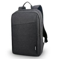 Mochila Notebook 15.6