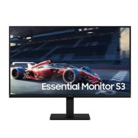 Monitor 27