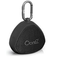 Caixa de Som Oontz Clip Bluetooth 12w Preta