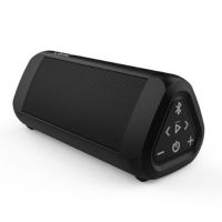 Caixa de Som Oontz Angle  Bluetooth 14w Preto