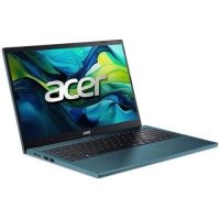 Notebook Acer Aspire AG15-51P-54EE Azul (I5-1334U, 8Gb, SSD 512Gb Nvme, Tela 15.3