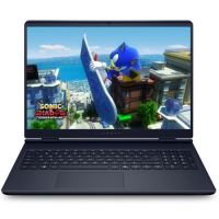 Notebook Dell Alienware Aurora 16 16250 Azul Metalico( 5-210H, 16Gb, SSD 512Gb, RTX3050 6GB, Tela 16