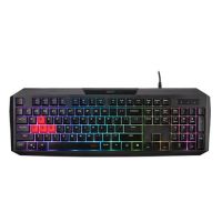 Teclado Gamer Acer Nitro 100 NKW100 Rgb
