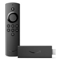 FireTV Stick Lite Amazon
